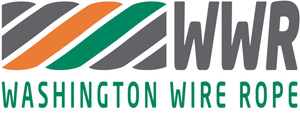 washington wire rope